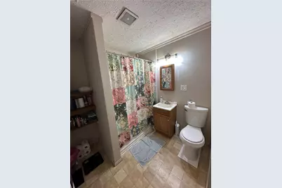 1100 14th Avenue, Middletown, OH 45044 - Photo 14