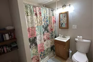 1100 14th Ave, Middletown, OH 45044 - Photo 14