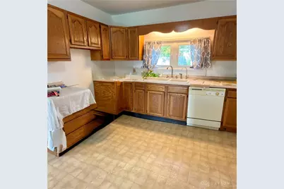 113 Dugan Street, Saint Paris, OH 43072 - Photo 6