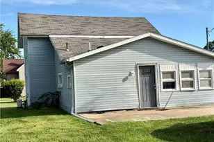 113 Dugan St, Saint Paris, OH 43072 - Photo 14