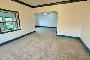113 Dugan St, Saint Paris, OH 43072 - Photo 6