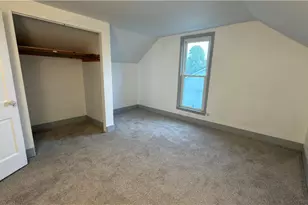 113 Dugan St, Saint Paris, OH 43072 - Photo 12