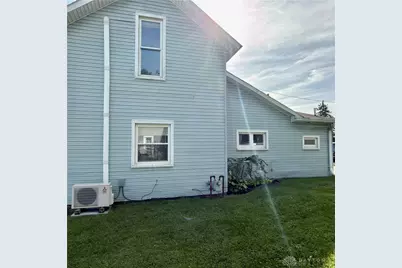 113 Dugan Street, Saint Paris, OH 43072 - Photo 8