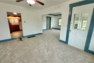 113 Dugan St, Saint Paris, OH 43072 - Photo 4
