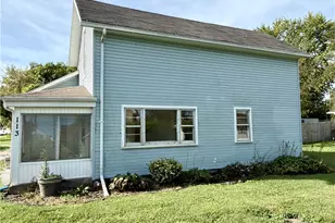 113 Dugan St, Saint Paris, OH 43072 - Photo 1