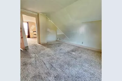 113 Dugan Street, Saint Paris, OH 43072 - Photo 4