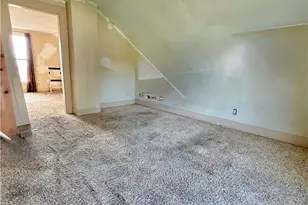 113 Dugan St, Saint Paris, OH 43072 - Photo 4