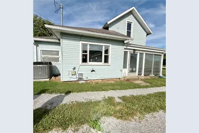 113 Dugan Street, Saint Paris, OH 43072 - Photo 2