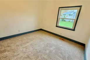 113 Dugan St, Saint Paris, OH 43072 - Photo 8
