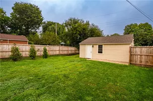 1660 Flesher Ave, Dayton, OH 45420 - Photo 38