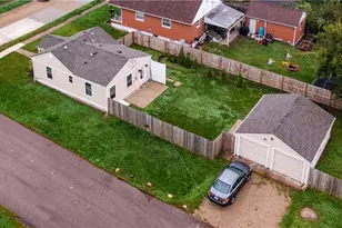 1660 Flesher Ave, Dayton, OH 45420 - Photo 42