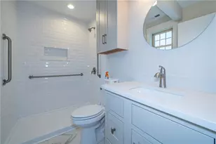 1660 Flesher Ave, Dayton, OH 45420 - Photo 20