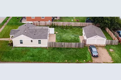 1660 Flesher Avenue, Dayton, OH 45420 - Photo 42