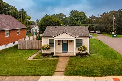 1660 Flesher Avenue, Dayton, OH 45420 - Photo 40