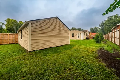 1660 Flesher Avenue, Dayton, OH 45420 - Photo 36