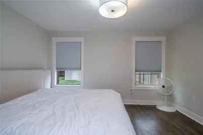 1660 Flesher Avenue, Dayton, OH 45420 - Photo 18