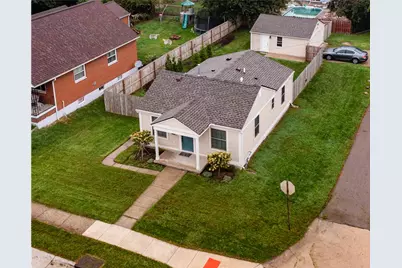 1660 Flesher Avenue, Dayton, OH 45420 - Photo 2