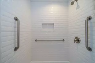 1660 Flesher Ave, Dayton, OH 45420 - Photo 22