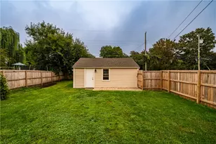 1660 Flesher Ave, Dayton, OH 45420 - Photo 36