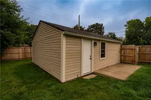 1660 Flesher Ave, Dayton, OH 45420 - Photo 34