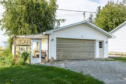 1279 E State Route 47, Union City, OH 45390 - Photo 26