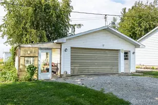 1279 E State Route 47, Union City, OH 45390 - Photo 26