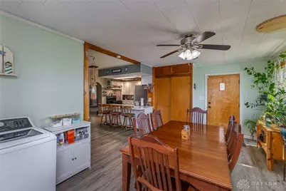 1279 E State Route 47, Union City, OH 45390 - Photo 6