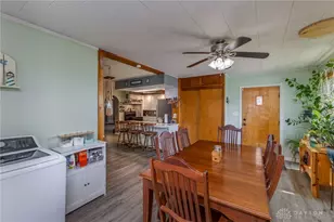 1279 E State Route 47, Union City, OH 45390 - Photo 6