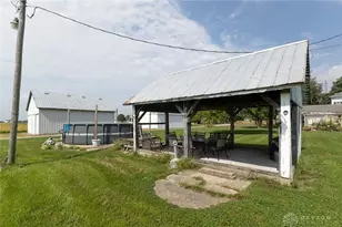 1279 E State Route 47, Union City, OH 45390 - Photo 32