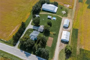 1279 E State Route 47, Union City, OH 45390 - Photo 40