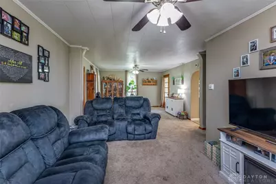 1279 E State Route 47, Union City, OH 45390 - Photo 16