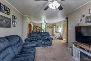 1279 E State Route 47, Union City, OH 45390 - Photo 16