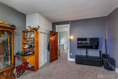 1279 E State Route 47, Union City, OH 45390 - Photo 24