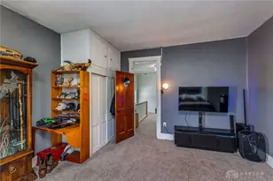 1279 E State Route 47, Union City, OH 45390 - Photo 24