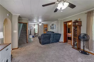 1279 E State Route 47, Union City, OH 45390 - Photo 14