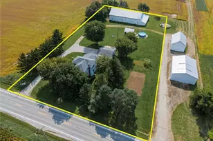 1279 E State Route 47, Union City, OH 45390 - Photo 36
