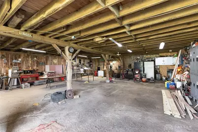 1279 E State Route 47, Union City, OH 45390 - Photo 42