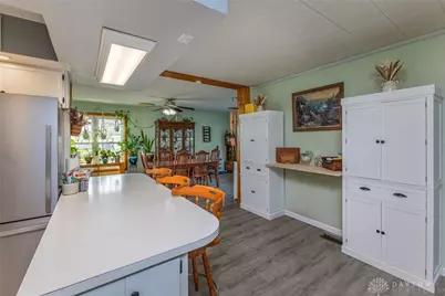 1279 E State Route 47, Union City, OH 45390 - Photo 8