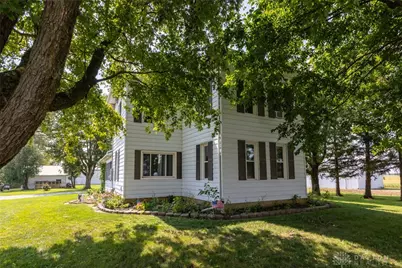 1279 E State Route 47, Union City, OH 45390 - Photo 30