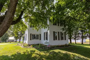 1279 E State Route 47, Union City, OH 45390 - Photo 30