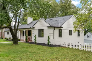 674 Garden Rd, Oakwood, OH 45419 - Photo 1