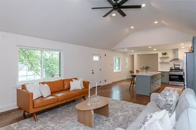 674 Garden Road, Oakwood, OH 45419 - Photo 24