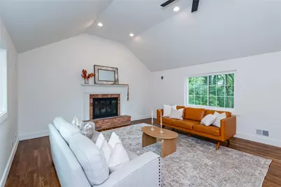 674 Garden Road, Oakwood, OH 45419 - Photo 20