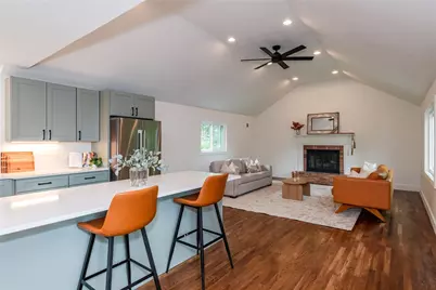 674 Garden Road, Oakwood, OH 45419 - Photo 8