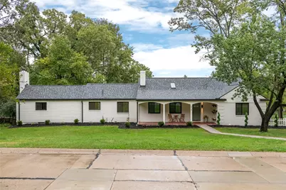 674 Garden Road, Oakwood, OH 45419 - Photo 2