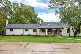 674 Garden Rd, Oakwood, OH 45419 - Photo 2
