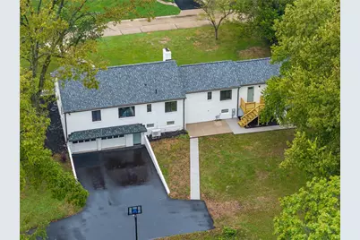 674 Garden Road, Oakwood, OH 45419 - Photo 58
