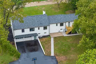 674 Garden Rd, Oakwood, OH 45419 - Photo 58