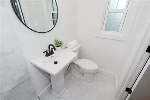 674 Garden Rd, Oakwood, OH 45419 - Photo 40