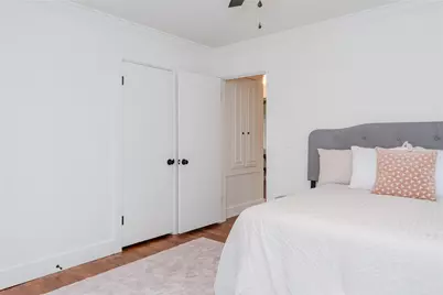 674 Garden Road, Oakwood, OH 45419 - Photo 32
